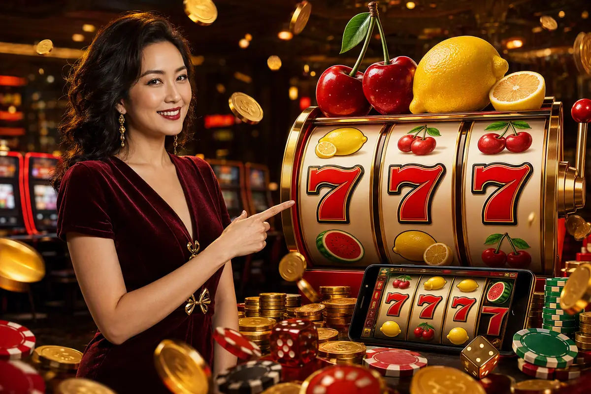 q4444 স্বাগত বোনাস ও পুরস্কার অফার